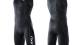 2XU Comp Trisuit Front Zip