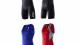2XU Comp Trisuit Front Zip