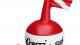 Cressi Boya Competici�n