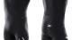 2XU Compression Trisuit