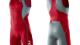 2XU Compression Trisuit