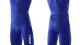 2XU Compression Trisuit