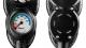 Cressi Archimede 2