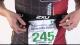 2XU Cordon dorsal