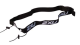 2XU Cordon dorsal