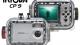 Intova CP9