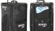 Mares Cruise Backpack Pro