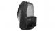 Mares Cruise backpack Mesh Deluxe