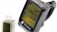 Smart Cuenta kms. 9.0