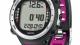 Suunto D4i