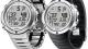 Suunto D6i