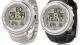 Suunto D9tx