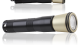 Green Force Diamond Plus