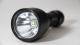 Artek Led Dolphin