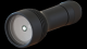 Artek Led Dolphin video