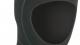 Seac Sub Double flap