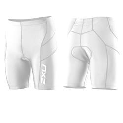 Endurance Aero Tri Short