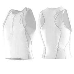 Endurance Aero Tri Singlet