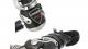 Cressi Ellipse Balanced R - MC9