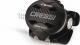 Cressi Ellipse Black Balanced NR - MC9