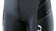 2XU Endurance Aero Tri Short