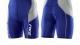 2XU Endurance Aero Tri Short