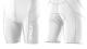 2XU Endurance Aero Tri Short