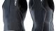 2XU Endurance Aero Tri Singlet
