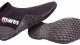 Mares Equator 2mm