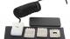 Intova Flash Estrobo UWB-20