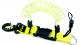 Cressi Extensor mosquet�n y anilla