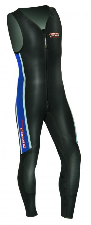 Farmer John Adventure