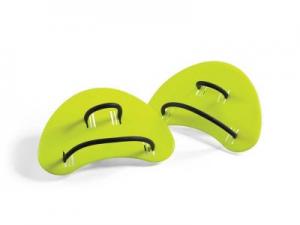 Finger Palas