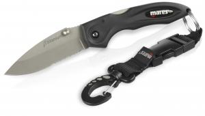 Force Bat Titanium