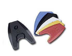 Fulcrum palas