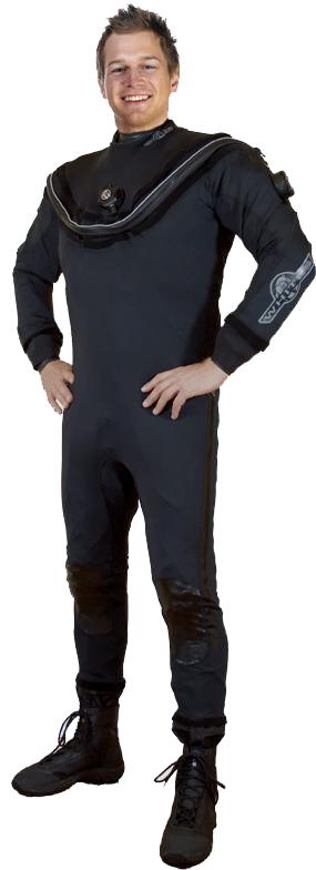 Fusion Tech