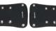 Apeks Fijacion surelock