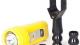 Ikelite Flex arm 4074-3
