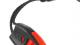 Mares Flexa 8.6.5