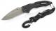 Mares Force Bat Titanium