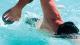 Finis Forearm