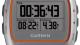 Garmin Forerunner 310XT