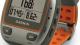 Garmin Forerunner 310XT