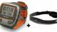 Garmin Forerunner 310XT Hrm