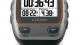 Garmin Forerunner 310XT Hrm