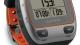 Garmin Forerunner 310XT Hrm