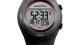 Garmin Forerunner 410
