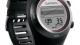 Garmin Forerunner 410 hrm