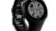 Garmin Forerunner 610