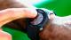 Garmin Forerunner 610